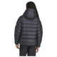 Adidas Ανδρικό μπουφάν Essentials Climawarm 3-Stripes Synthetic Down Jacket
